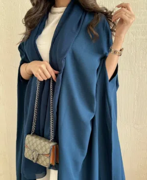 عباه للبيع جديده