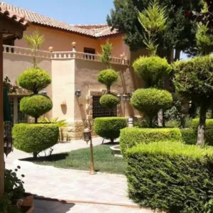 المتفوقه لتجارة العقارات في الأردن 