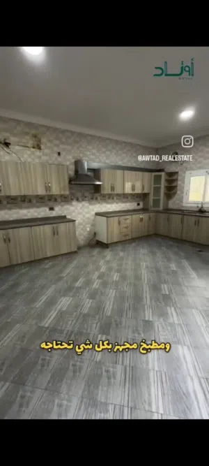 468 m2 More than 6 bedrooms Villa for Sale in Muscat Al Maabilah