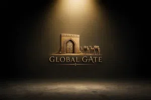 Global Gate co 