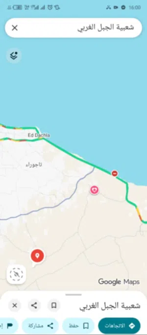 قطقة ارض بسعر تخفيض