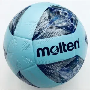 كرة القدم مولتين اصلي