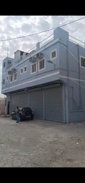 office for rent