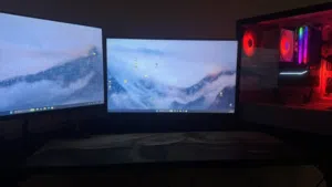 PlayStation 5 PlayStation for sale in Um Al Quwain