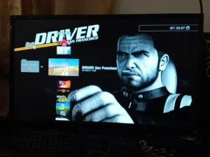 للبيع بلايستيشن 3