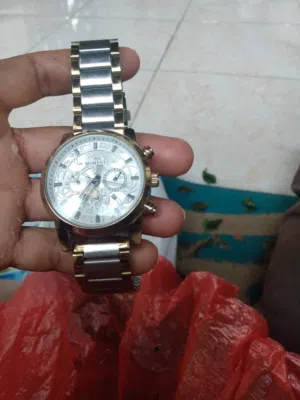Analog Quartz Others watches for sale in Aden