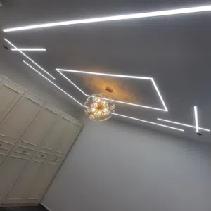 الاحمدي للخدمه الكهربائيه 