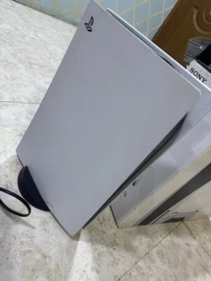 سلام عليكم بلي 5