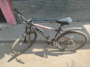 ترنكس m136 pro