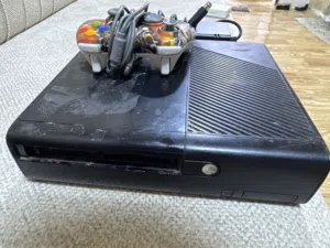 Xbox 360 Xbox for sale in Basra