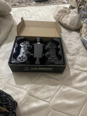 GAME STCKGAME