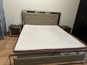 Bedroom set(5 pieces)