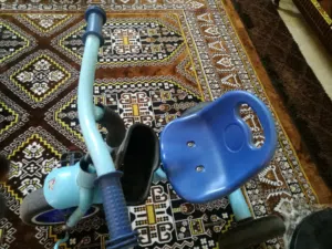 بسكليت اطفال