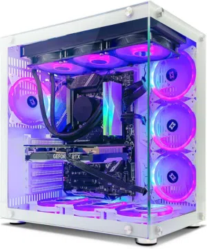 مطلوب pc gaming اقساط 50 شهري