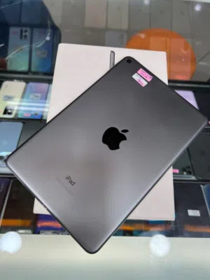 ipad mini 5 in Good Condition available