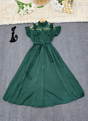 Others . OS . Other . New1