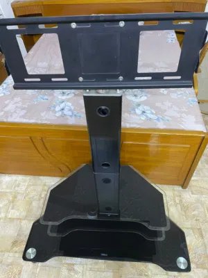 ستاند بلازما ارضي