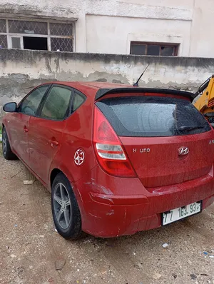 i30-كاااش-المعني-ما-بنقصر