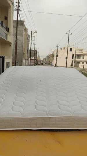 مندر نفرين طبي