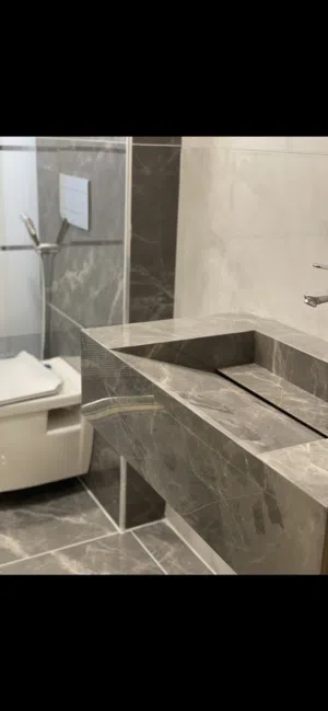 200 m2 3 Bedrooms Apartments for Sale in Amman Shafa Badran