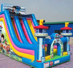 سحاسيل هوائية 8 متر مع ماتور.