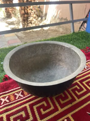 للبيع صفريه صفر نظيفه