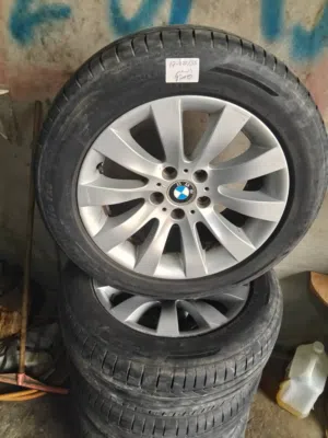 OZ . 10 . Used2