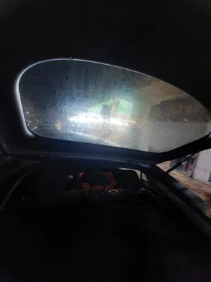 هونداي ايونك موديل 2019