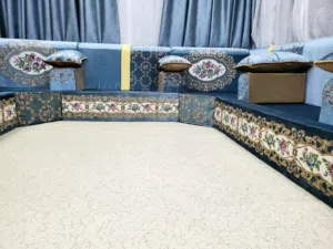 جعاله العيد من يكون من نصيبة مجلس عرررطة العرطاات