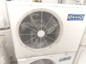 second hand split ac for sale and repairing
