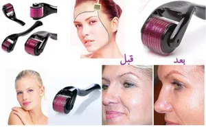 ‏اجهزة مساج ‏.‏ جديد‏4