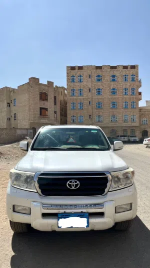 مستعمل نظيف مابش بها اي سمكره او رنج ولك حريه الفحص