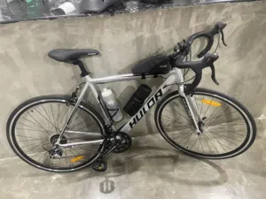 دراجه رود يباني للبيع / japan road bike for sell