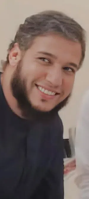 نورالدين  شاكر 