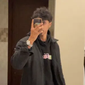 محمد 
