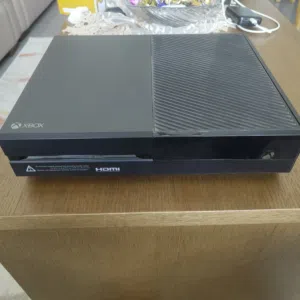 xbox one اكس بوكس ون