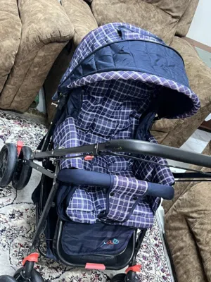 Baby pram toddlers