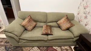 كنب موديل الدب للبيع