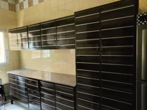 Khicten Cabinet for Sale in Neat and Clean Condition
