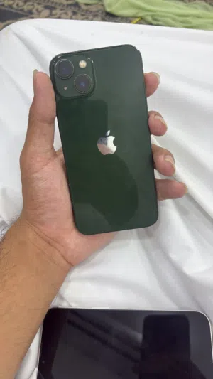 Apple iPhone 14 Pro Max 256 GB in Al Batinah