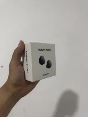 سماعات Galaxy Buds2