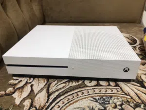 Xbox One S Xbox for sale in Baghdad