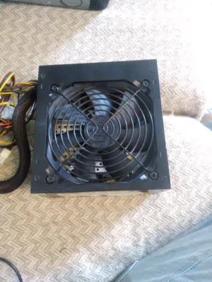 بور سبلاي 650w بسعر مناسب جدا