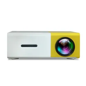 Projectors . New0