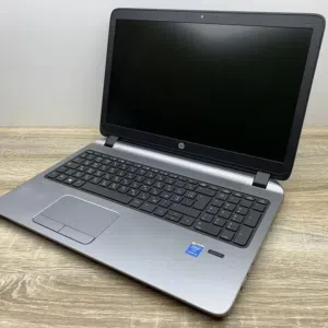 HP ProBook Core i5 Laptop