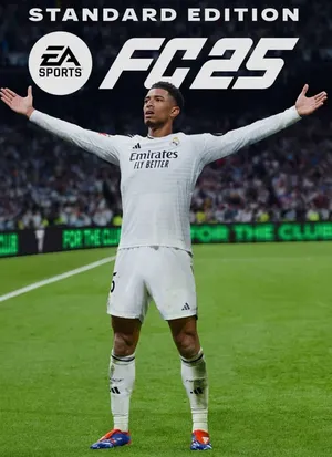 PlayStation . New3