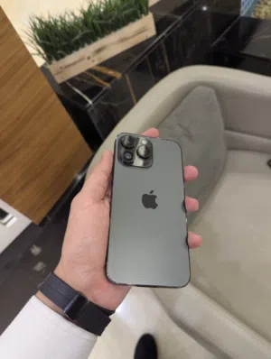 Iphone 14pro max 256gb, exchange possible with up kodels iphone