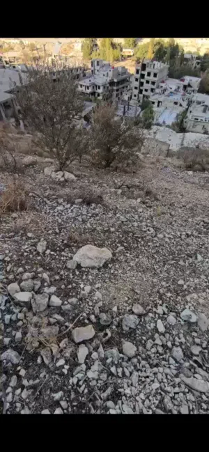 ‏سكنية ‏.‏ 1637 م٢ ‏.‏ المالك‏2