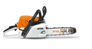 منشار البترول 18 انش من براند STIHL Ms231 اقرا الوصف للمزيد