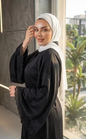 فستان كلوش السعر 29 الف فقط خامة جسيكا صيفي 38-40-42-44-46-48